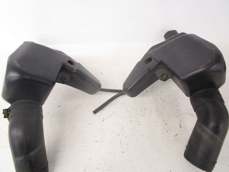 AN adidas-ZX-500-OG-Quote.png?fit